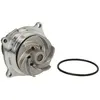 Pompe à eau THERMOTEC D1G002TT