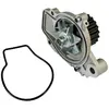 Pompe à eau THERMOTEC D14019TT