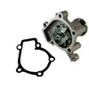 Pompe à eau THERMOTEC D10504TT