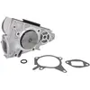 Pompe à eau THERMOTEC D13030TT