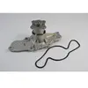 Pompe à eau THERMOTEC D13027TT