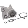 Pompe à eau THERMOTEC D13012TT