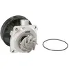 Pompe à eau THERMOTEC D1F065TT