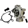 Pompe à eau THERMOTEC D13024TT