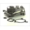 Pompe à eau THERMOTEC D13009TT