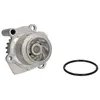 Pompe à eau THERMOTEC D1W037TT