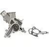 Pompe à eau THERMOTEC D1X046TT