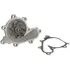 Pompe à eau THERMOTEC D11074TT
