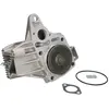 Pompe à eau THERMOTEC D1R040TT