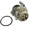 Pompe à eau THERMOTEC D1W038TT