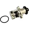 Pompe à eau THERMOTEC D1B011TT