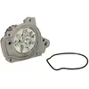 Pompe à eau THERMOTEC D14036TT