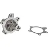 Pompe à eau THERMOTEC D12084TT
