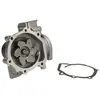 Pompe à eau THERMOTEC D17007TT