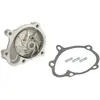 Pompe à eau THERMOTEC D1X044TT