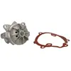 Pompe à eau THERMOTEC D1X045TT