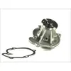 Pompe à eau THERMOTEC D11052TT