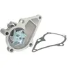 Pompe à eau THERMOTEC D10524TT