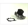 Pompe à eau THERMOTEC D15008TT