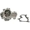 Pompe à eau THERMOTEC D15037TT