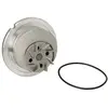 Pompe à eau THERMOTEC D1X041TT