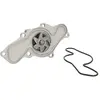 Pompe à eau THERMOTEC D13025TT