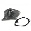 Pompe à eau THERMOTEC D1R033TT
