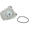 Pompe à eau THERMOTEC D14024TT