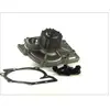 Pompe à eau THERMOTEC D1V013TT
