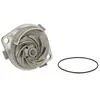 Pompe à eau THERMOTEC D1F060TT