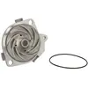 Pompe à eau THERMOTEC D1F035TT