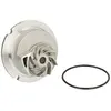 Pompe à eau THERMOTEC D1X029TT