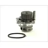 Pompe à eau THERMOTEC D1W028TT