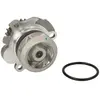 Pompe à eau THERMOTEC D1W002TT
