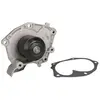 Pompe à eau THERMOTEC D11073TT