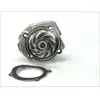 Pompe à eau THERMOTEC D1F011TT