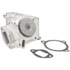 Pompe à eau THERMOTEC D13010TT