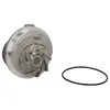 Pompe à eau THERMOTEC D1X021TT