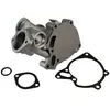 Pompe à eau THERMOTEC D15006TT