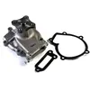 Pompe à eau THERMOTEC D11042TT