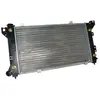 Radiateur, refroidissement moteur THERMOTEC D7Y004TT