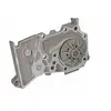 Pompe à eau THERMOTEC D1R015TT
