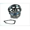 Pompe à eau THERMOTEC D12071TT