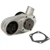 Pompe à eau THERMOTEC D1S002TT