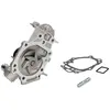 Pompe à eau THERMOTEC D1R021TT