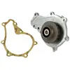 Pompe à eau THERMOTEC D1P036TT