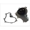 Pompe à eau THERMOTEC D1P037TT