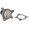 Pompe à eau THERMOTEC D1M002TT