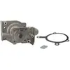 Pompe à eau THERMOTEC D1G035TT