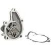 Pompe à eau THERMOTEC D11044TT